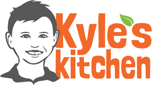 Santa Barbara Burger Week 2019