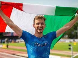 We did not find results for: Gaia Sabbatini Archivi Azzurri Di Gloria
