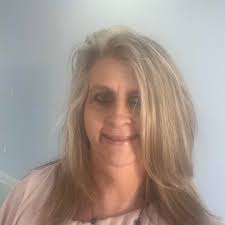 Is this mold in my peach?