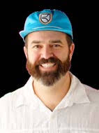 Plan now to give back in September