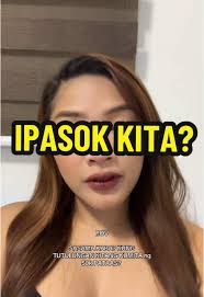 Good Luck Pavilion Mall Corp Legit