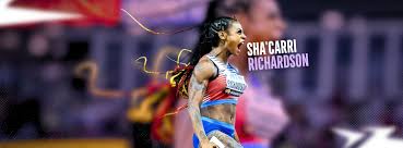 Simone Biles Glowed in Pink for Valentine's Day as Jonathan Owens Surprised  Her With a Bouquet of White Flowers 💕🌹✨ #SimoneBiles #TeamUSA  #couplegoals #gymnast #gymnastics #usagymnastics #jonathanowens  #valentinesday