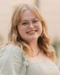 Find Autism Therapists and Psychologists in Near North Side, Chicago