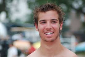 Coaches and Executive Photo Gallery by Durham Attack Volleyball Club at  pbase.com