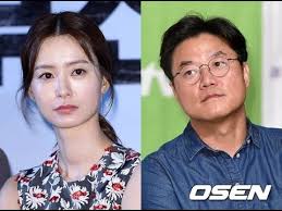Youn's kitchen season 3 engsub: Actress Jung Yoo Mi And Na Young Suk Pd Of Youn Kitchen Strictly Deny All Scandal Rumors And Prepari Youtube
