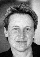 Lake Oswego, OR Privacy Lawyers & Law Firms