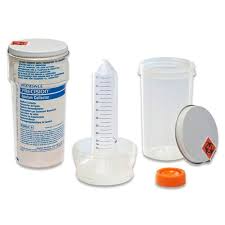 Image result for Sputum