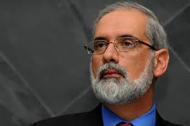 IICE recopila estudios sobre pobreza