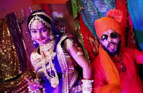 Made of hundreds of flowers) is the national. Download New Rajsthani Marwari Dj Marwadi Songs à¤¡ à¤‰à¤¨à¤² à¤¡ à¤• à¤œ à¤ à¤¨à¤ à¤® à¤°à¤µ à¤¡ à¤— à¤¨ Hindi Computer Tips