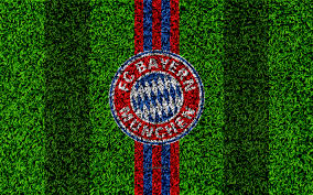 Assistir bayern de munique x borussia monchengladbach ao vivo online hd 08/05/2021. Pin On Sport Wallpapers
