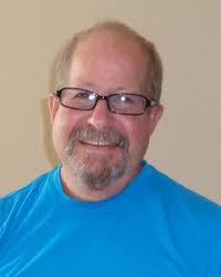 Daniel Stall's Instagram, Twitter & Facebook