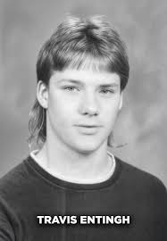 Piqua High School Class of 94