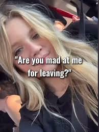 Exploring Ava Wood, Aubrey Wyatt, and Charlie: A Deep Dive into Their Art