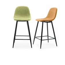 We did not find results for: Green Kitchen Breakfast Bar Stool Adjustable Bar Stools High Chair Colorful Bar Stool With Backrest Buy Bar Stool High Chair Bar Stool Chair Adjustable Footrest Bar Stool Swivel Bar High Chair Product On Alibaba Com