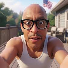 Drake for Oktoberfest