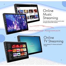 Google has many special features to help you find exactly what you're looking for. Android Player 10inch 4ram64gb 4g With Player Casing Prrodua Alza Shopee Malaysia