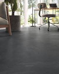 Welche qualitätsmerkmale gibt es bei fliesen? Mustang Schiefer Feinsteinzeug 60x120 Cm Sant Agostino Unionstone Musterservice