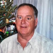 Obituary, Visitation & Funeral Information