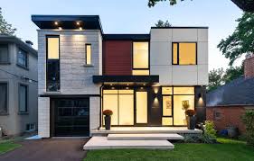 View project architecture is an expression of values. Day Custom Homes Custom Home Builders Toronto Custom Home Builders Mississauga