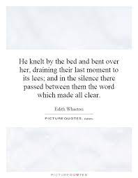 Bend Her Over Quotes Quotesgram