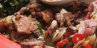 We did not find results for: 5 Restoran Sei Sapi Di Yogyakarta Ada Sei Sapi Maumere Halaman All Kompas Com