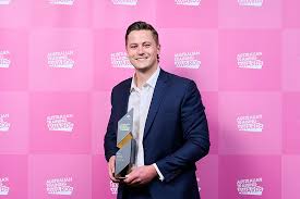 Soapbox event set to empower women scientists