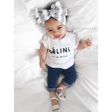 Pin De Hilal Bayram En Stylish Kids Ropa Bebe Nina Moda Para Bebes Moda De Bebes Nina