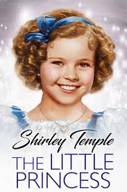 Amzie Strickland Movies and TV Shows