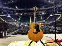 Explore tweets of arena monterrey @arenamtyoficial on twitter. Rogerhodgson Com Arena Monterrey Monterrey Mexico Reviews