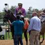 Profile Picture of Jeremiah Englehart looking for more success with New York-breds this ... (@nytbreeders.org) on Google