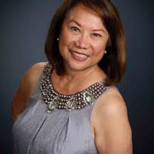 Memorial and obituary for Lourdes Fuentes Lam