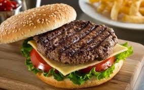 Las restricciones son que no aplica en: Carl S Jr Prueba Una Hamburguesa De Cannabis Para Que