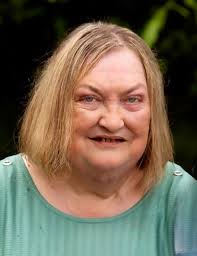 Obituary information for Sherry L. Teal