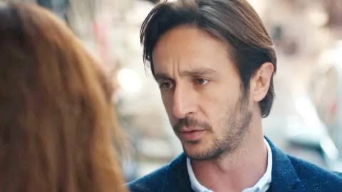La forza di una donna Anticipazioni 11 febbraio 2026: Emre vuole  l'affidamento di Arda. Come reagirà Ceyda?