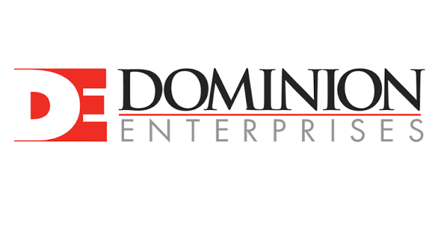 Dominion Enterprises