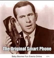 Simpler times, grateful heart #HappyGratefulLife