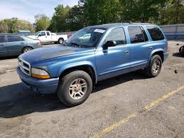 Image result for Patriot Blue 2002 Durango