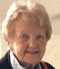 Lorraine Grace Erdrich (Sendziak) Obituary June 10, 2021