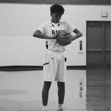 Luis Silberberg Junior