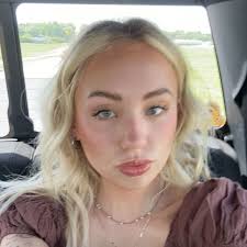 Abbie Cain (@abigailcainn) • Instagram photos and videos