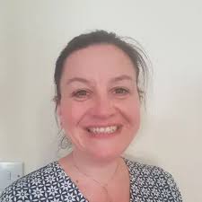 Meet the Sherwood Court Care Home Team