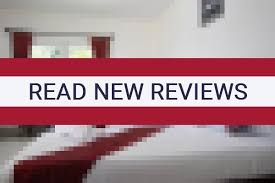 Kode syair pak tuntung kamis 12 agustus 2021 #borusunda. Banpakchaitung Com Check Out Reviews Book Online