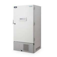 Here's what you can do to fix the issue. Glacier Nu 9728 Polar Edition 86 C Ultra Low Temperature Freezer