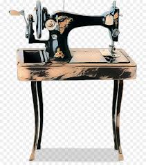 home cartoon png download 791 1010 free transparent sewing machines png download cleanpng kisspng free transparent sewing machines png