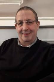 Family issue heartfelt tribute for "the best dad a girl could wish for" who  died after crash