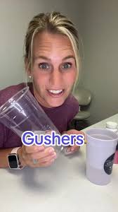 Diy Boomer Loaded Tea Recipe