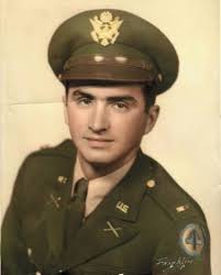 Thomas Guzzo Obituary (1923