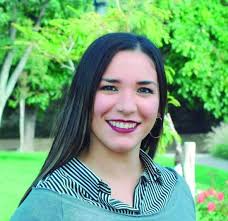 Libre Diversidad-MST en el Frente de Izquierda. Candidates disidentes para  dar vuelta todo