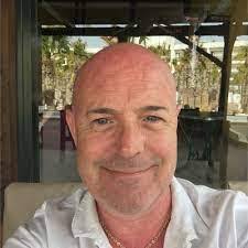 Samuel Goodrum's Instagram, Twitter & Facebook