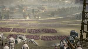 I had almost captured the kyushu island as the satsuma and was planning on building up for a push to kyoto. A Total War Saga Fall Of The Samurai On Steam
